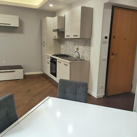 Ferienwohnung Il Covo Dei Briganti Rom Exterior foto