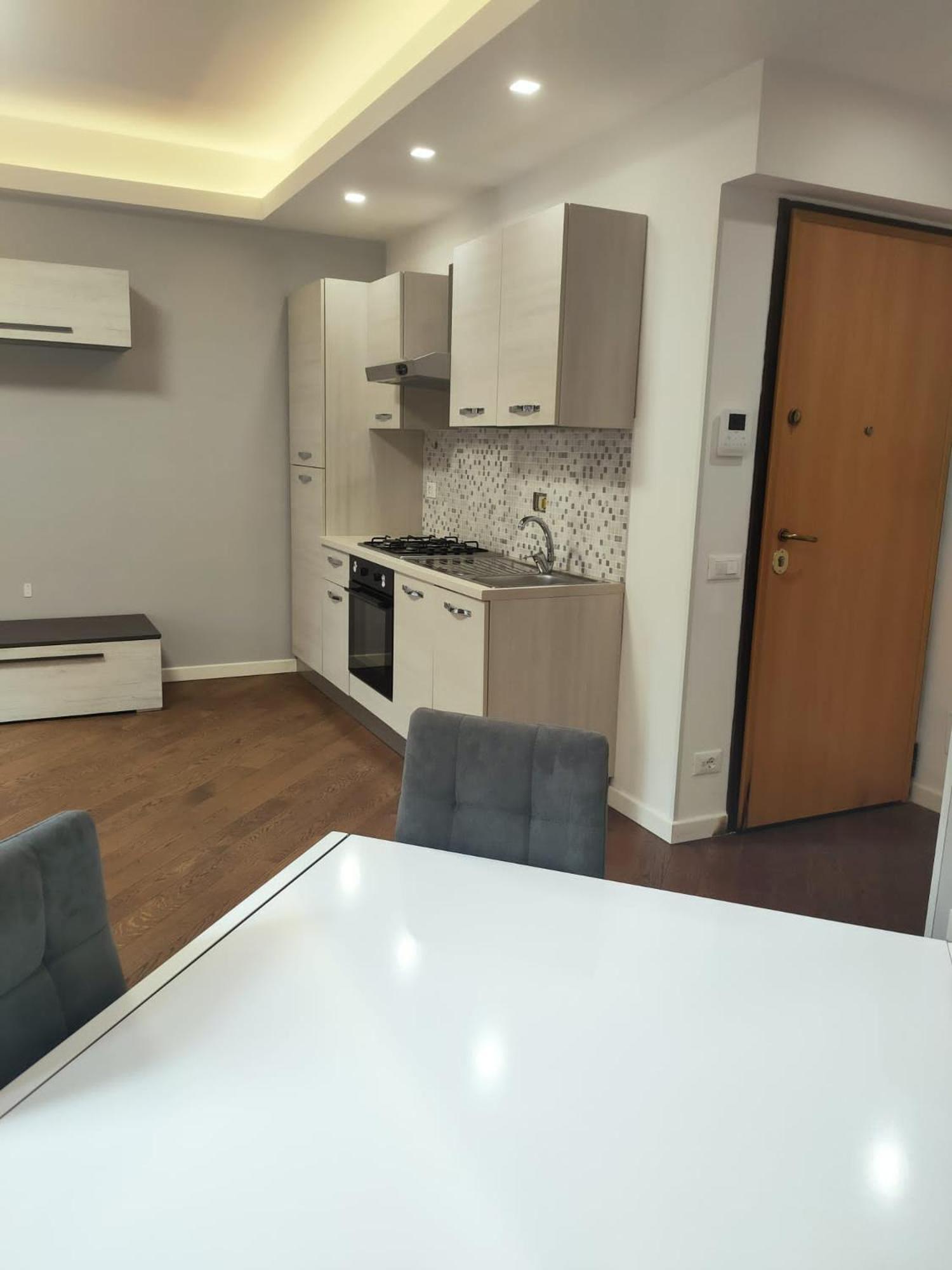 Ferienwohnung Il Covo Dei Briganti Rom Exterior foto